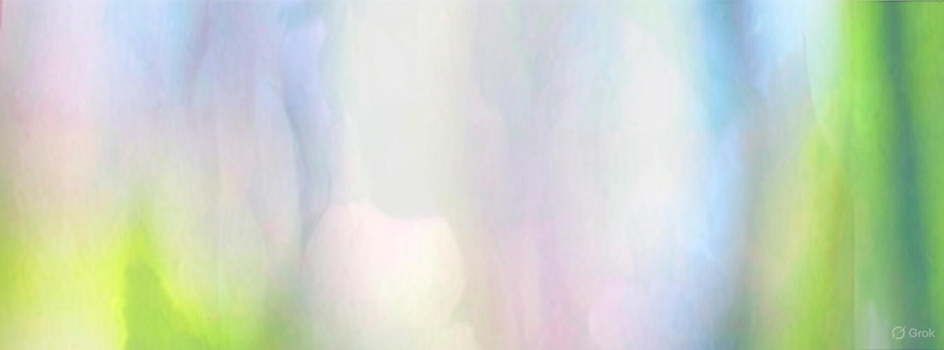 Frühjahr / Sommer ’25