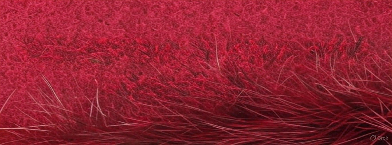 Herbst / Winter ’25