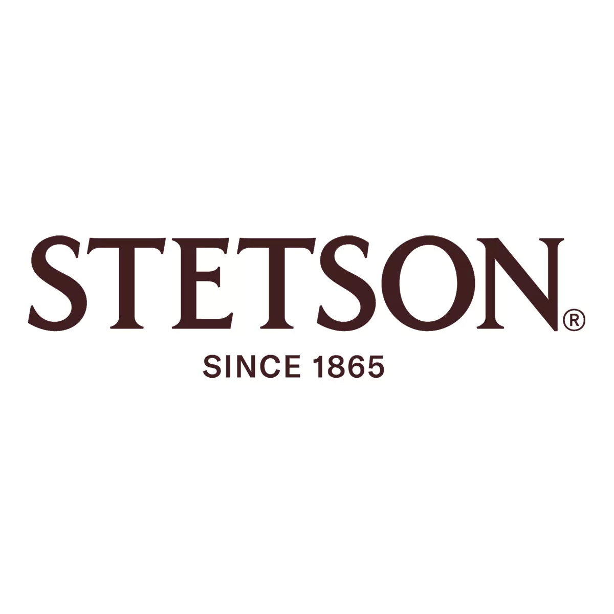 Stetson